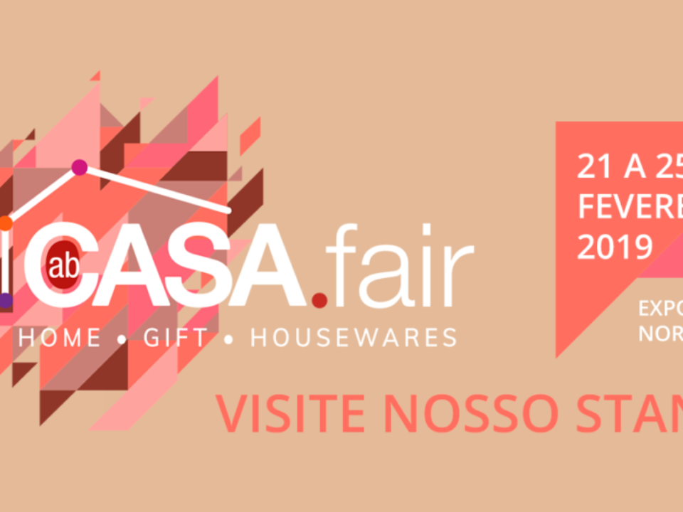 ABCasa Fair 2019
