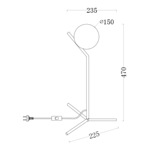 AB11312-1.000-Desenho-Técnico