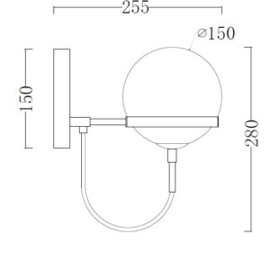 AR10812