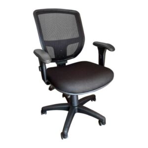 Call-Chair-Perfil-1000x-1-e1714509337210