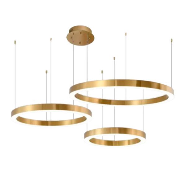 Lustre-moderno-pendente-com-anel-dourado-ilumina-o-regul-vel-110v-220v-para-decora-o-de.jpg_