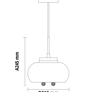 PD BERLIM 3