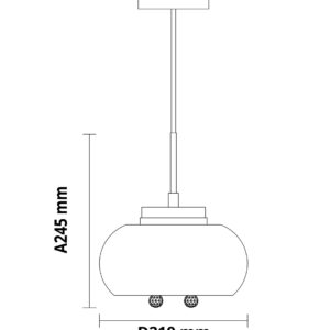 PD BERLIM 3