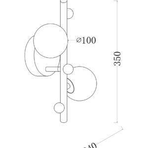 arandela-moderna-para-quarto-rose-com-bola-2-lampadas-jabuticaba-be7