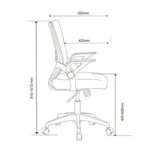 cadeira-de-escritorio-exact-tela-mesh-braco-dobravel-preta-06a