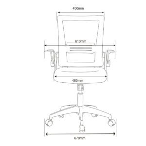 cadeira-de-escritorio-exact-tela-mesh-braco-dobravel-preta-669