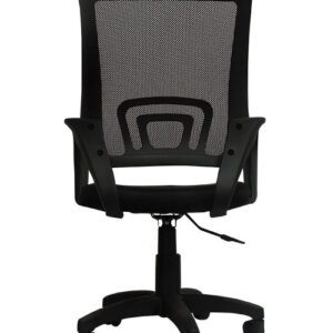 cadeira-de-escritorio-tela-mesh-diretor-executiva-nj-base-giratoria-nylon-preta-3e9