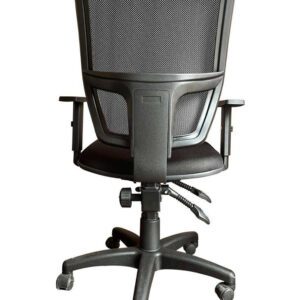 cadeira-diretor-ergonomica-back-system-nr17-call-design-13b