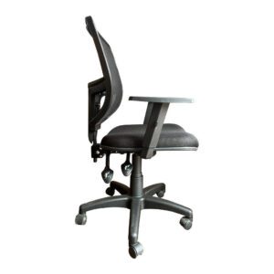 cadeira-diretor-ergonomica-back-system-nr17-call-design-efb