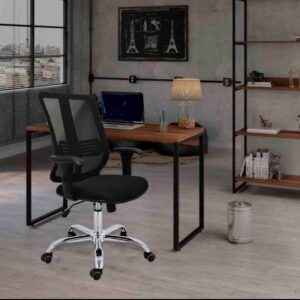 cadeira-diretor-ergonomica-base-giratoria-cromada-tela-mesh-new-pr-work-led-56c