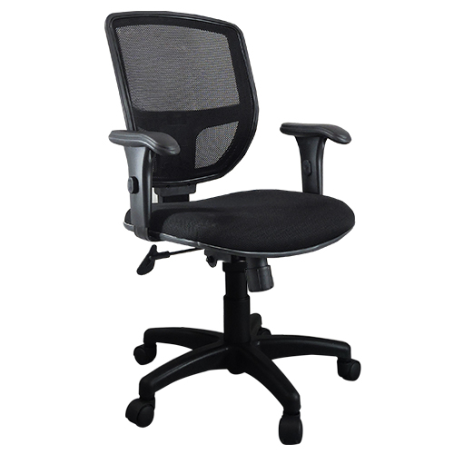 cadeira-diretor-ergonomica-base-giratoria-nylon-tela-mesh-call-chair