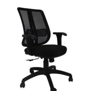 cadeira-diretor-ergonomica-base-giratoria-nylon-tela-mesh-new-pr-work-led-preta-749 (1)