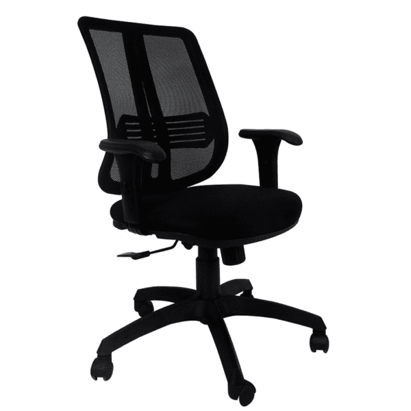 cadeira-diretor-ergonomica-base-giratoria-nylon-tela-mesh-new-pr-work-led-preta-749