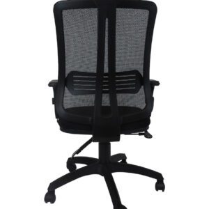 cadeira-diretor-ergonomica-base-giratoria-nylon-tela-mesh-new-pr-work-led-preta-894