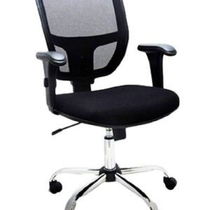 cadeira-diretor-ergonomica-tela-mesh-cm10-cromada-preta-6ef