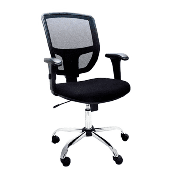 cadeira-diretor-ergonomica-tela-mesh-cm10-cromada-preta-6ef