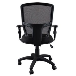 cadeira-diretor-para-escritorio-ergonomica-base-giratoria-nylon-tela-mesh-cayman-plus-preta-costas