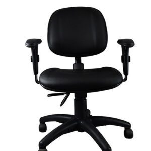 cadeira-ergonomica-gerente-back-system-nr17-base-giratoria-e-regulagem-de-altura-vinil-at50-preta-621