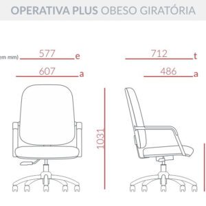 cadeira-escritorio-para-obeso-operativa-plus-giratoria-675