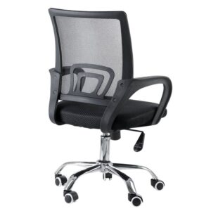 cadeira-executiva-base-giratoria-cromada-tela-mesh-new-java-desingchair-061