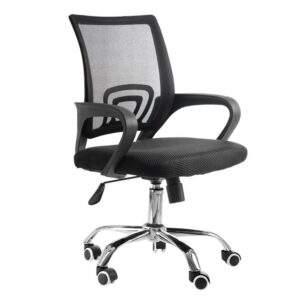 cadeira-executiva-base-giratoria-cromada-tela-mesh-new-java-desingchair-07a