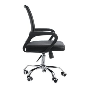 cadeira-executiva-base-giratoria-cromada-tela-mesh-new-java-desingchair-747