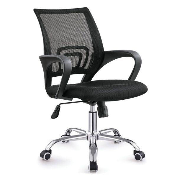 cadeira-executiva-base-giratoria-cromada-tela-mesh-new-java-desingchair-e86