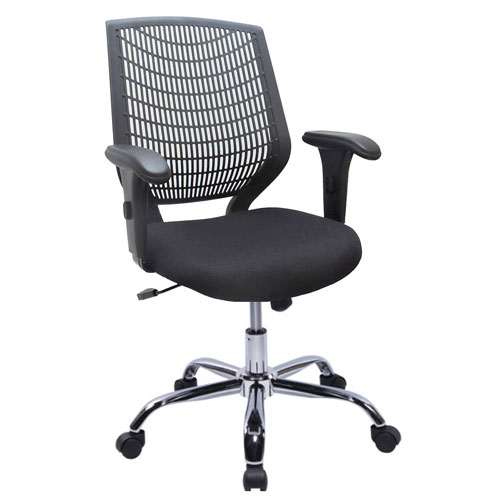 cadeira-executiva-ergonomica-base-giratoria-cromada-delli