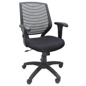 cadeira-executiva-ergonomica-base-giratoria-preta-delli-03