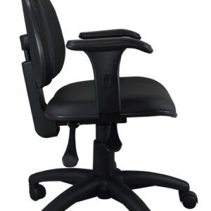 cadeira-executiva-ergonomica-nr17-base-giratoria-e-regulagem-de-altura-wk-preta-61f