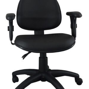 cadeira-executiva-ergonomica-nr17-base-giratoria-e-regulagem-de-altura-wk-preta-758