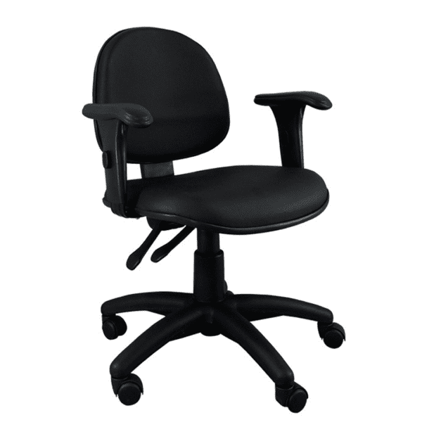 cadeira-executiva-ergonomica-nr17-base-giratoria-e-regulagem-de-altura-wk-preta-9f23