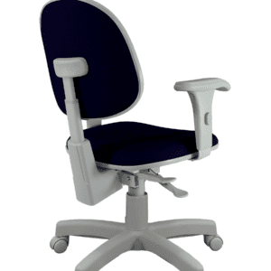 cadeira-executiva-ergonomica-nr17-base-giratoria-e-regulagem-de-altura-wk-vinil-azul-escuro-81c