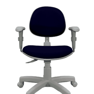 cadeira-executiva-ergonomica-nr17-base-giratoria-e-regulagem-de-altura-wk-vinil-azul-escuro-a60