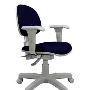 cadeira-executiva-ergonomica-nr17-base-giratoria-e-regulagem-de-altura-wk-vinil-azul-escuro-f6c