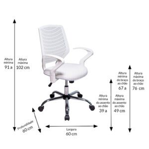 cadeira-executiva-para-escritorio-base-giratoria-cromada-delli-branca-medidas