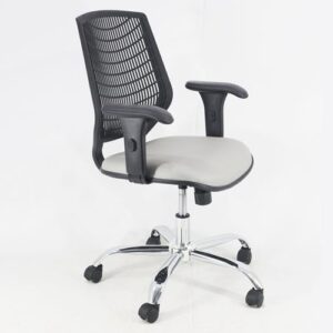 cadeira-executiva-para-escritorio-ergonomica-base-giratoria-cromada-delli-preta-perfil-1