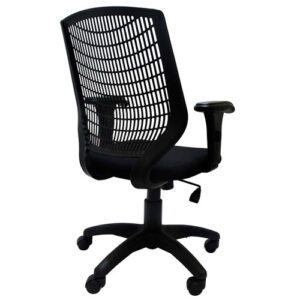 cadeira-executiva-para-escritorio-ergonomica-base-giratoria-nylon-delli-preta-costas