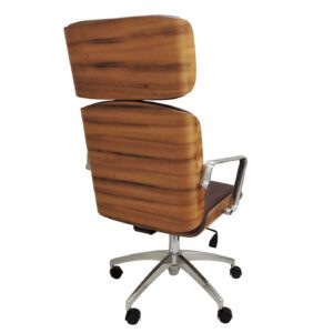 cadeira-presidente-base-giratoria-aluminio-elite-chair-madeira-aparente-02-1