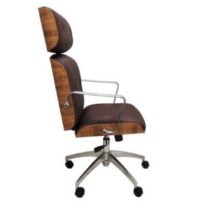 cadeira-presidente-base-giratoria-aluminio-elite-chair-madeira-aparente-03-1