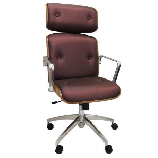 cadeira-presidente-base-giratoria-aluminio-elite-chair-madeira-aparente