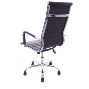 cadeira-presidente-charles-eames-esteirinha-couro-pu-11p-preto-f75