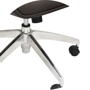 cadeira-presidente-eames-office-elite-chair-revestida-vinil-marrom-33c