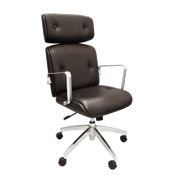 cadeira-presidente-eames-office-elite-chair-revestida-vinil-marrom-cf0