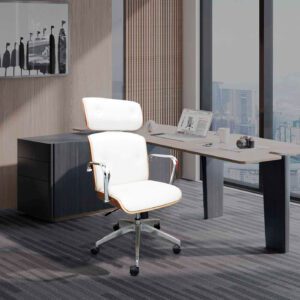 cadeira-presidente-eames-office-elite-chair-vinil-branco-2da