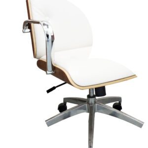 cadeira-presidente-eames-office-elite-chair-vinil-branco-2db