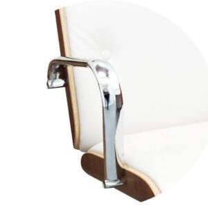 cadeira-presidente-eames-office-elite-chair-vinil-branco-72d