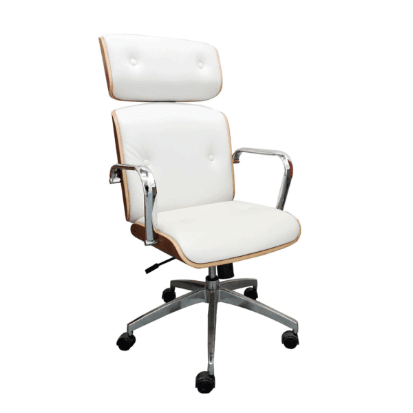 cadeira-presidente-eames-office-elite-chair-vinil-branco-b7a