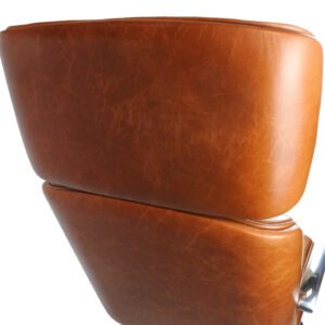 cadeira-presidente-elite-chair-couro-natural-premium-213