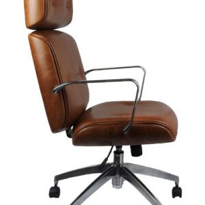 cadeira-presidente-elite-chair-couro-natural-premium-dbf